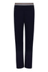 Lise Charmel 35b Energie Nautique Beach Pant